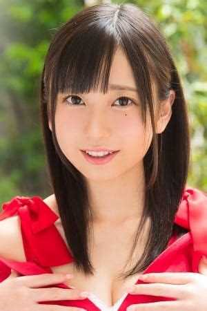 JAV Actress Mia Nanasawa Free HD Porn Streaming Online.